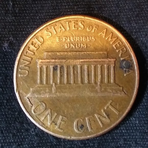 1962-LMC-D-Lamination-Error
